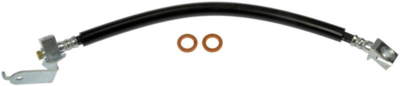 Dorman H621272  product image 3 of 3
