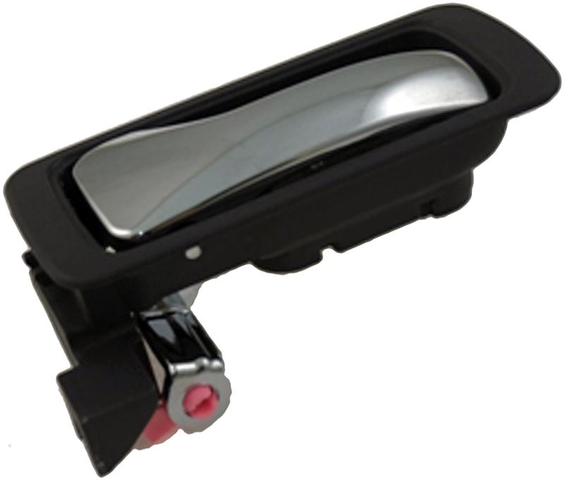 Dorman 81756 Interior Door Handle product image 3 of 3