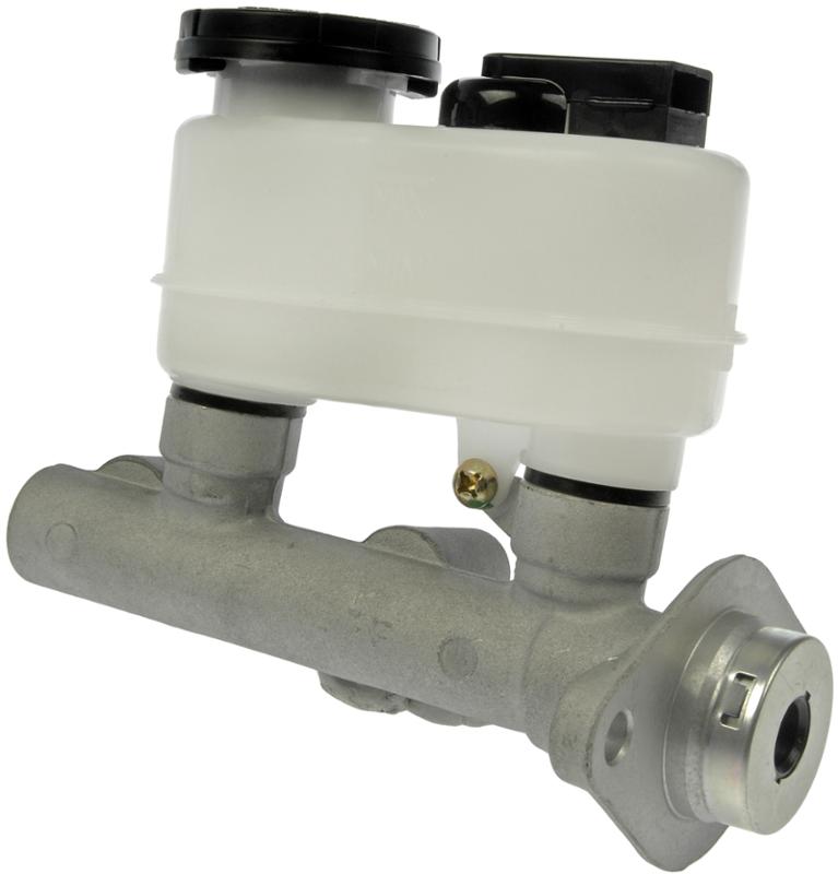 Dorman M39406 Brake Master Cylinder product image 4 of 4
