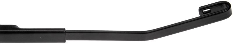 Dorman 42671 - Windshield Wiper Arm Dorman 42671 Windshield Wiper Arm product image 2 of 2