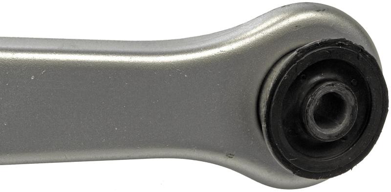 Dorman 905306 Watts Link product image 4 of 4
