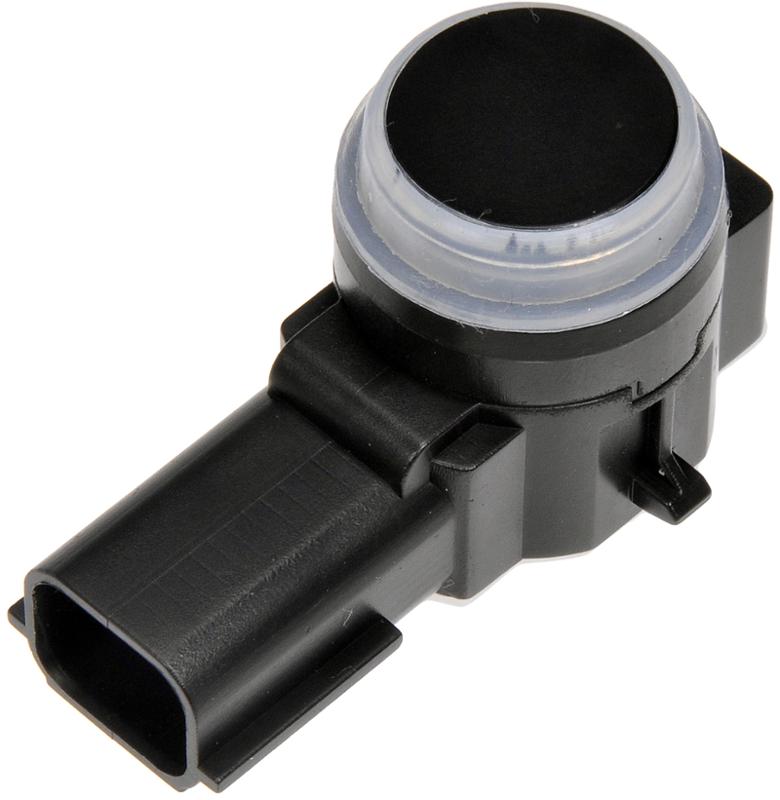 Dorman 684048 Parking Aid Sensor product image 3 of 3
