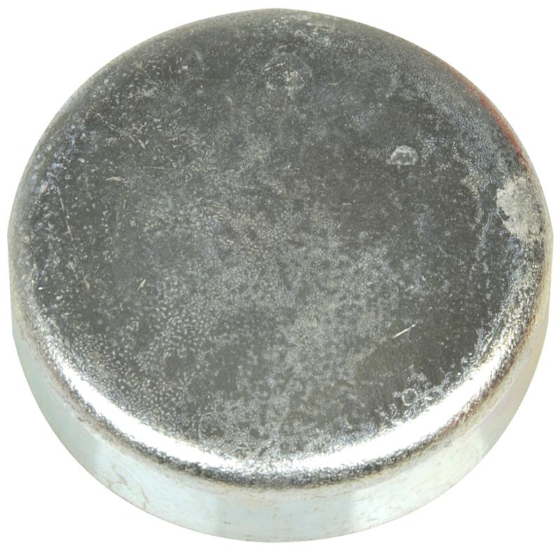 Dorman 555095.1 Engine Expansion Plug product image 1 of 1