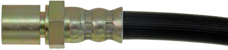 Dorman H38163 Brake Hydraulic Hose product image 3 of 3