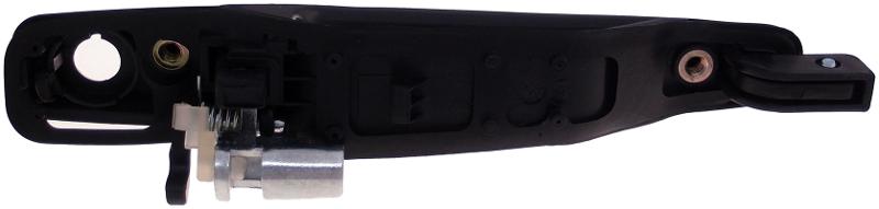 Dorman 83737 Exterior Door Handle product image 3 of 3