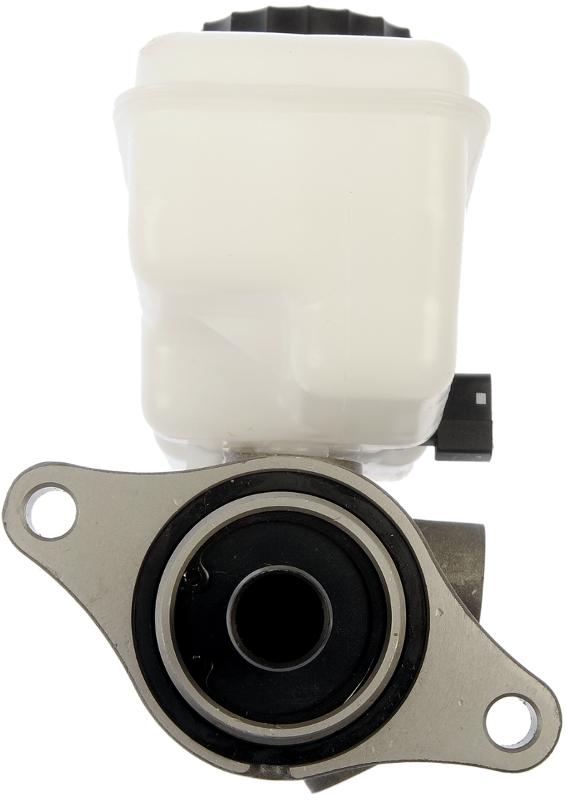 Dorman M630462 Brake Master Cylinder product image 4 of 4