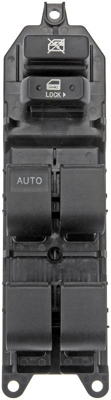 Dorman 901714 Door Window Switch product image 3 of 3