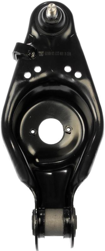 Dorman 521609 Suspension Control Arm and Ball Joint Assembly product image 3 of 3