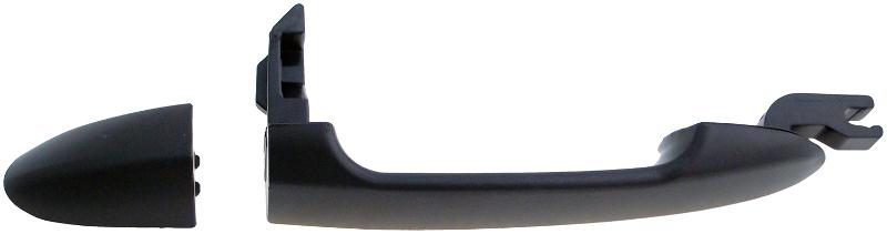 Dorman 83584 - Exterior Door Handle Dorman 83584 Exterior Door Handle product image 3 of 3