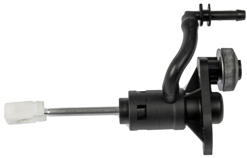 Dorman CM640179 Clutch Master Cylinder product image 1 of 2