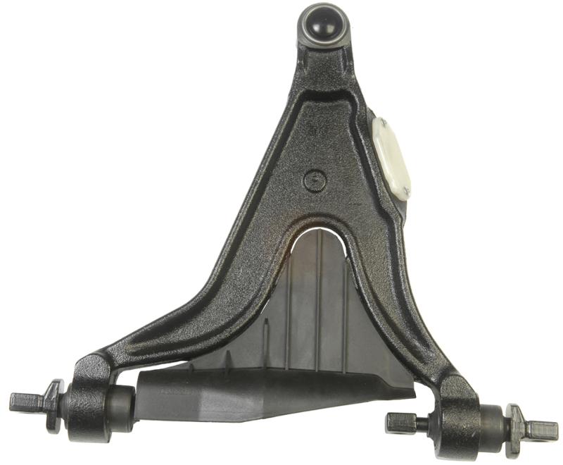Dorman 520796 Suspension Control Arm and Ball Joint Assembly product image 2 of 2