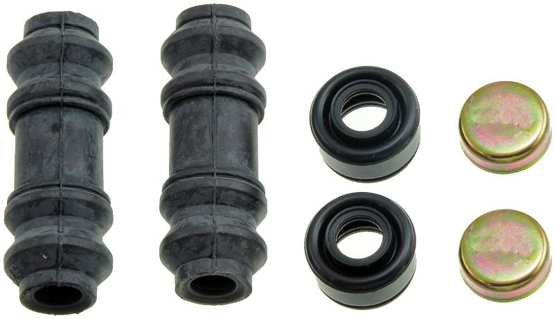 Dorman HW16026 Dorman HW16026 product image 1 of 1