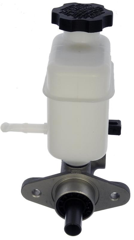 Dorman M630672 Brake Master Cylinder product image 4 of 4