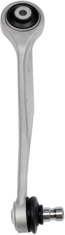Dorman 522111 - Suspension Control Arm and Ball Joint Assembly Dorman 522111 Suspension Control Arm and Ball Joint Assembly product image 2 of 2