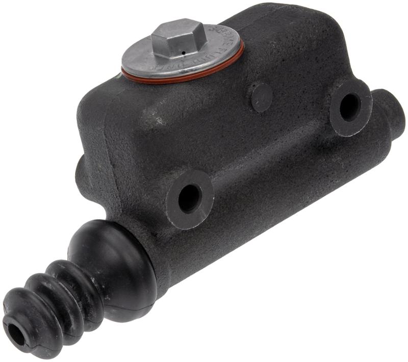 Dorman M3081 Brake Master Cylinder product image 4 of 4