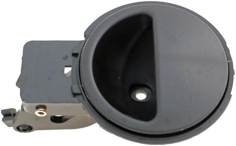 Dorman 83345 - Interior Door Handle Dorman 83345 Interior Door Handle product image 3 of 3