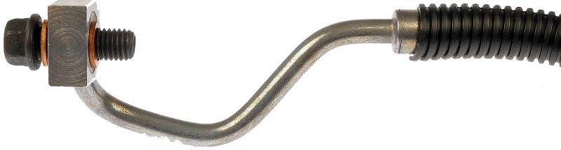 Dorman H620560 Brake Hydraulic Hose product image 3 of 3