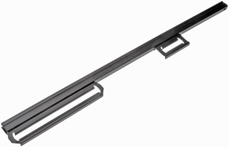 Dorman 7505501 Window Channel product image 2 of 2