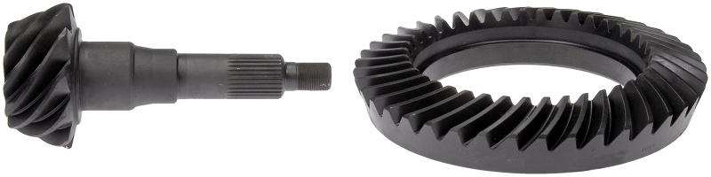 Dorman 697332 Differential Ring and Pinion product image 2 of 2