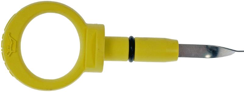 Dorman 917366 Engine Oil Dipstick product image 3 of 3