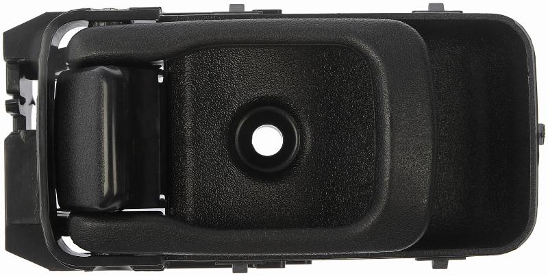 Dorman 80383 Interior Door Handle product image 3 of 3