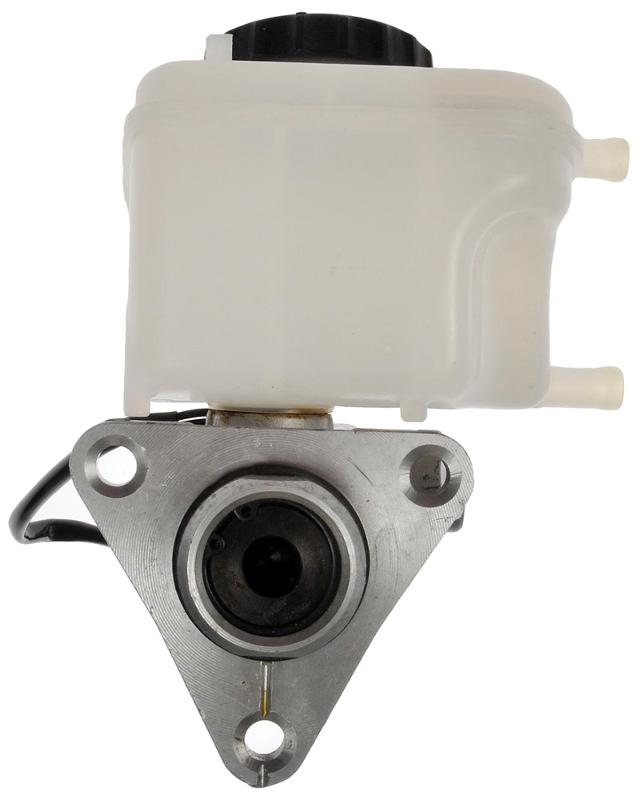 Dorman M390196 Brake Master Cylinder product image 3 of 4
