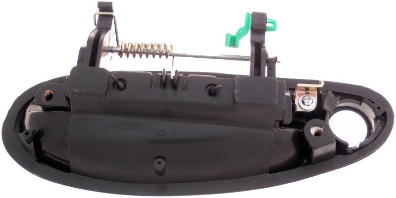 Dorman 83815 Exterior Door Handle product image 3 of 3