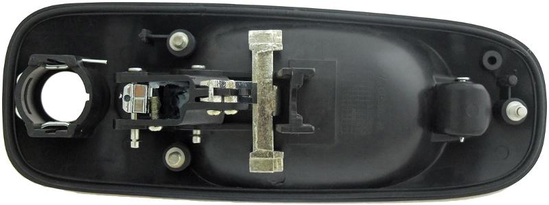 Dorman 93610 - Exterior Door Handle Dorman 93610 Exterior Door Handle product image 3 of 3