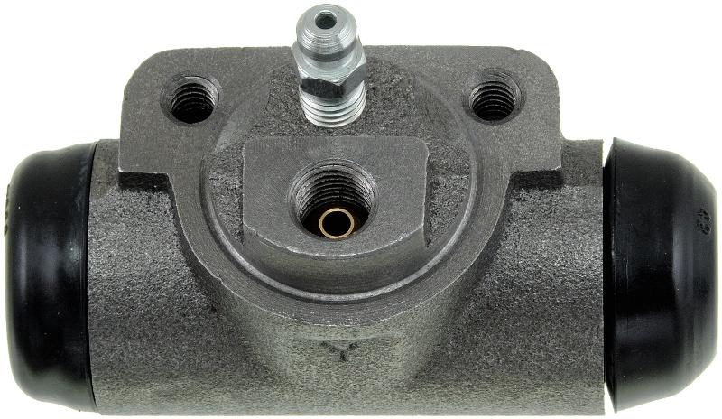 Dorman W34876 - Drum Brake Wheel Cylinder Dorman W34876 Drum Brake Wheel Cylinder product image 3 of 3