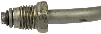 Dorman 800853 - Fuel Line Dorman 800853 Fuel Line product image 4 of 5
