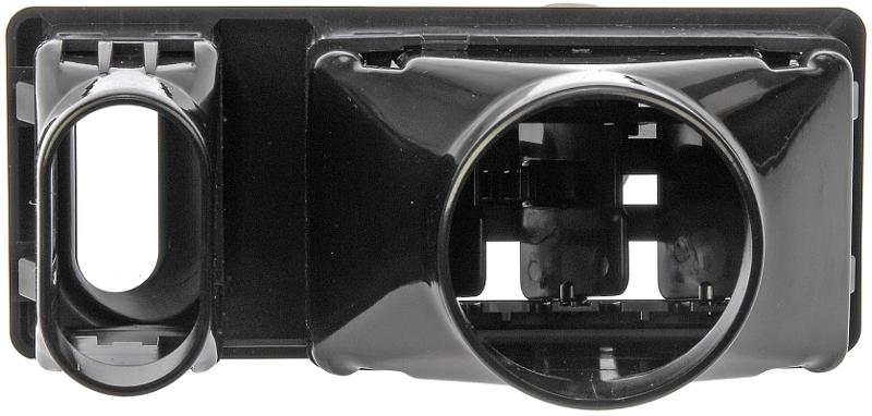 Dorman 2165401 Dash Board Air Vent product image 6 of 6