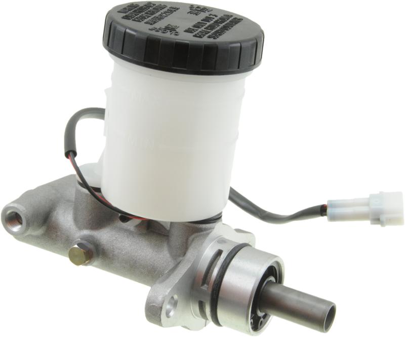 Dorman M39744 - Brake Master Cylinder Dorman M39744 Brake Master Cylinder product image 5 of 5