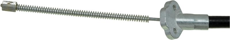 Dorman C660131 Parking Brake Cable product image 3 of 3