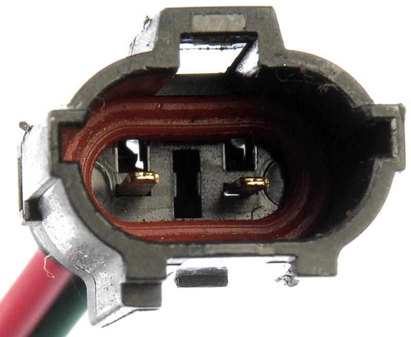 Dorman 748190 - Power Window Motor and Regulator Assembly Dorman 748190 Power Window Motor and Regulator Assembly product image 3 of 3