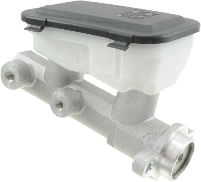 Dorman M39952 Brake Master Cylinder product image 4 of 4