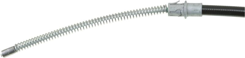 Dorman C92599 Parking Brake Cable product image 2 of 3