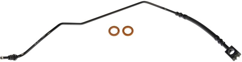Dorman H620636 Brake Hydraulic Hose product image 3 of 3