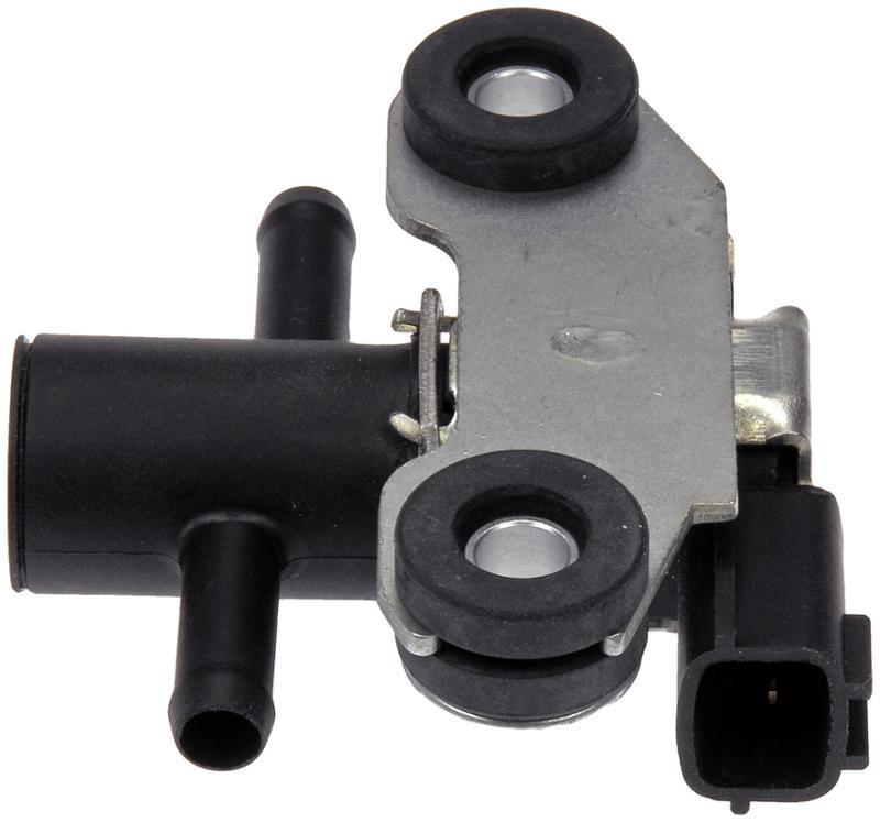 Dorman 911509 Vapor Canister Purge Valve product image 3 of 3