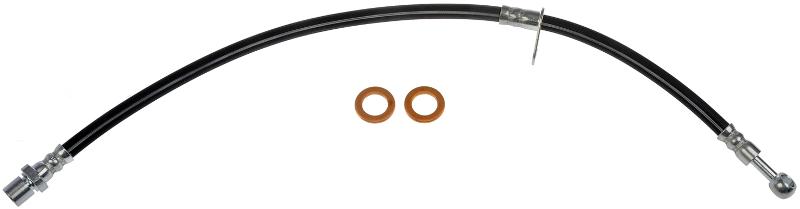Dorman H621204 Brake Hydraulic Hose product image 3 of 3
