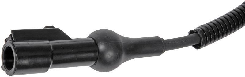 Dorman 970263 ABS Wheel Speed Sensor product image 3 of 3