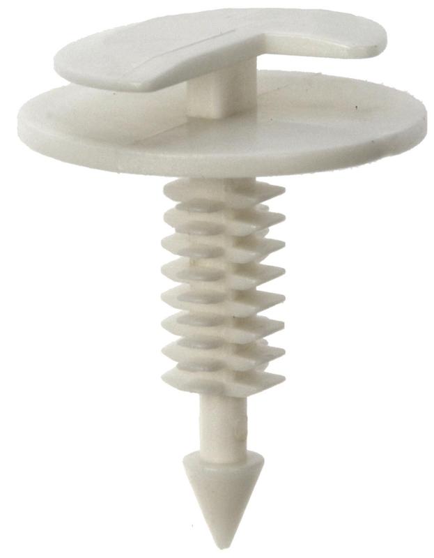 Dorman 963079 Interior Panel Retainer product image 2 of 2