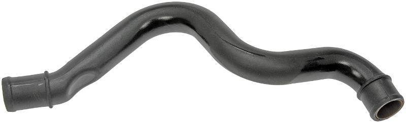 Dorman 47167 - Engine Crankcase Breather Hose Dorman 47167 Engine Crankcase Breather Hose product image 2 of 2