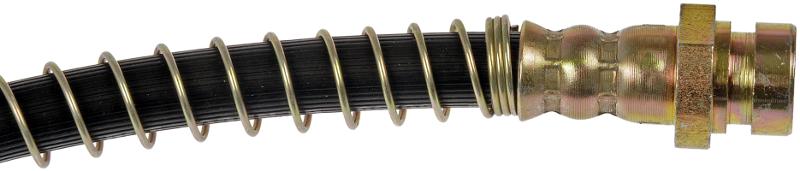 Dorman H620951 Brake Hydraulic Hose product image 2 of 3
