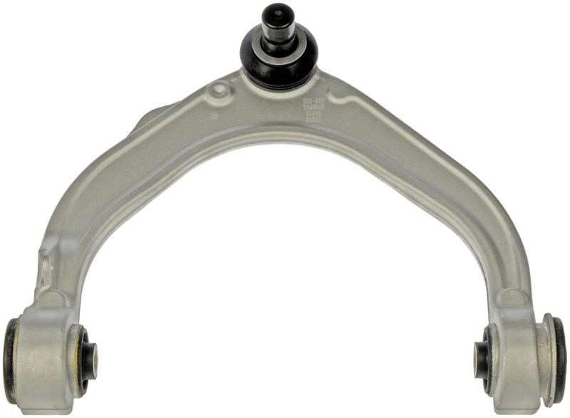 Dorman 521515 Suspension Control Arm and Ball Joint Assembly product image 2 of 2