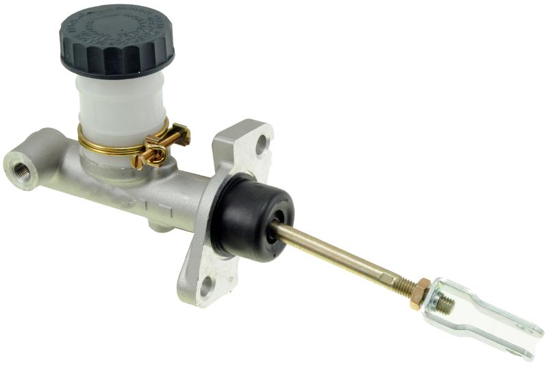 Dorman CM39598 - Clutch Master Cylinder Dorman CM39598 Clutch Master Cylinder product image 5 of 5