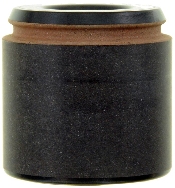 Dorman P7718P  product image 3 of 3