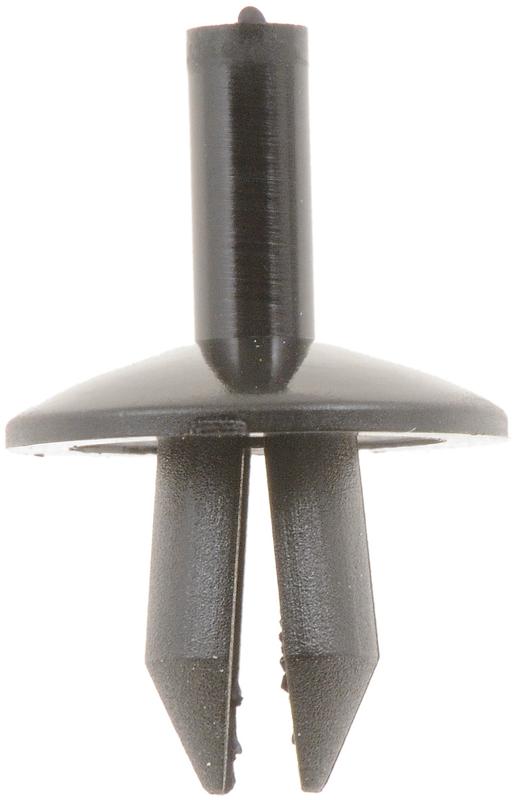Dorman 961016 Multi Purpose Retainer product image 2 of 2