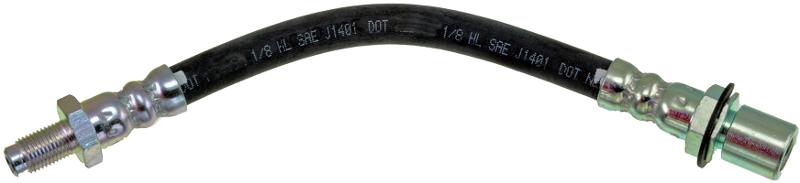 Dorman H38110 Brake Hydraulic Hose product image 3 of 3