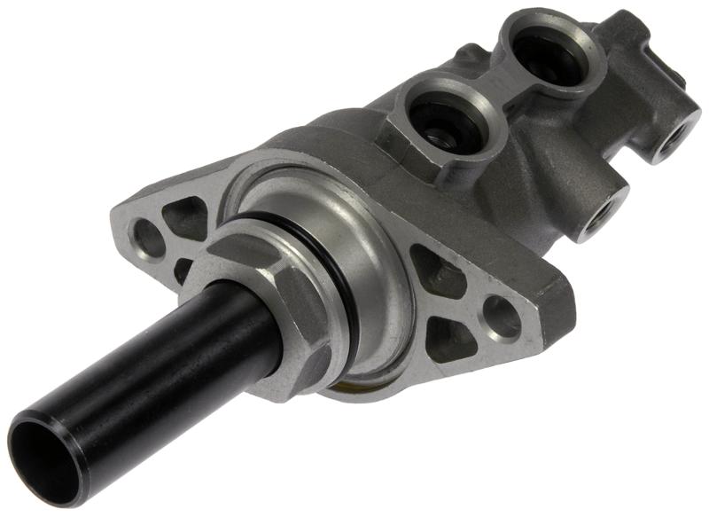 Dorman M630748 Brake Master Cylinder product image 4 of 4