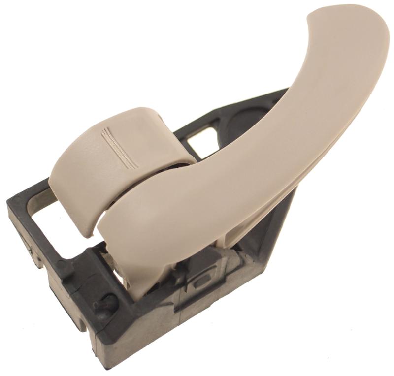 Dorman 92889 - Interior Door Handle Dorman 92889 Interior Door Handle product image 3 of 3